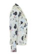 Mouseover to see larger image of: Multi Colour Jacket Style: 44492