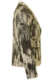 Mouseover to see larger image of: Multi Colour Jacket Style: 44485