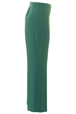 Mouseover to see larger image of: Jade Green Trousers Style: 44342 & 44340  